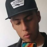 Cg18M from Apizaco | Man | 33 years old | Pisces