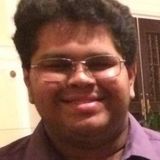 Hizzal from Allentown | Man | 28 years old | Cancer