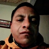 Luisalvachavvp from San Martin de las Piramides | Man | 52 years old | Cancer