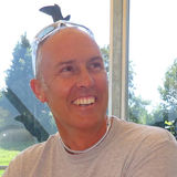 Tatobiker from Locarno | Man | 54 years old | Sagittarius