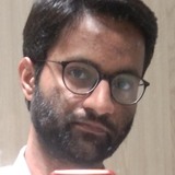 Ramdayalcktd8K from Shirdi | Man | 25 years old | Gemini
