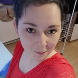 Simone from Baden | Woman | 29 years old | Sagittarius