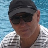 Johnchrisyg from New Plymouth | Man | 70 years old | Pisces