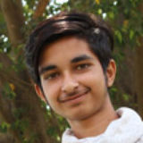 Pranay is looking for woman Pranay from Forest Hills | Man | 26 years old | Taurus