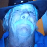 Atrayu65M from West and East Lealman | Man | 67 years old | Virgo