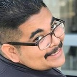 Alexochoa from Sanger | Man | 29 years old | Scorpio