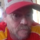 Suzannemacewm from Carrollton | Man | 54 years old | Aries
