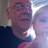 Picky from Zapopan | Man | 76 years old | Pisces