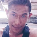 Gonjeng from Johor Bahru | Man | 36 years old | Sagittarius