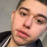 Mrskiwolf from Nimes | Man | 28 years old | Gemini