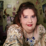 Angelbaby from Pueblo | Woman | 50 years old | Aquarius