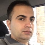 Harem from Walsall | Man | 42 years old | Capricorn