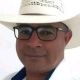 Mariano from Matao | Man | 49 years old | Scorpio