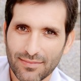 Osgharkhdm from Gallarate | Man | 28 years old | Gemini