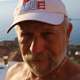 Markopoulo8E from Athens | Man | 70 years old | Libra