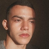 Luizmenezesahr from Caucaia | Man | 26 years old | Taurus