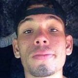 Max from Pontalina | Man | 31 years old | Leo
