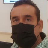 Miangel72G from Tepic | Man | 52 years old | Sagittarius