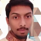 Aayushagarwal from Naini Tal | Man | 32 years old | Scorpio