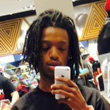 Frankylove from Sunrise | Man | 32 years old | Sagittarius