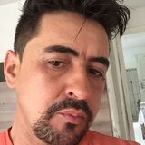 Roberto from Apiai | Man | 49 years old | Scorpio