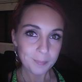 Poisoness from Nice | Woman | 38 years old | Scorpio