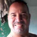 Vgazgt from Itagiba | Man | 49 years old | Aquarius