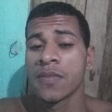 Is77 from Maruim | Man | 30 years old | Libra