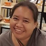 Katrinagk1A from Zamboanga | Woman | 51 years old | Aquarius