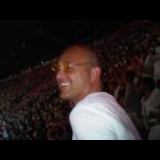 Amsterdamjeroen from Nijkerk | Man | 49 years old | Scorpio