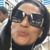 Cris from Natal | Woman | 53 years old | Leo