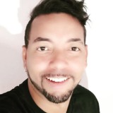 Beto55Te from Dois Corregos | Man | 40 years old | Scorpio