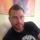 Jesperj from Kongens Lyngby | Man | 48 years old | Aries