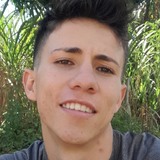 Pilonietacalc0 from San Gil | Man | 24 years old | Aquarius