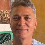 Robinsonpq from Santa Marta | Man | 61 years old | Capricorn