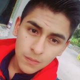 Enano from Actopan | Man | 28 years old | Gemini