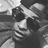 Dwayne from Vannes | Man | 32 years old | Libra