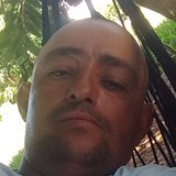 Edsonmendess6H from Mirante do Paranapanema | Man | 41 years old | Scorpio