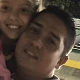Mariwi from La Dorada | Man | 42 years old | Leo