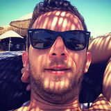 Ottoss from Besiktas | Man | 40 years old | Libra