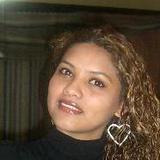 Mamita from Los Angeles | Woman | 45 years old | Capricorn