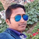 Dustofahad from Reggio di Calabria | Man | 33 years old | Sagittarius