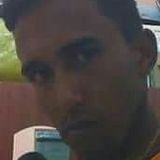 Luiz from Canarana | Man | 37 years old | Aries