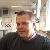 Laurentbra from Oudergem | Man | 52 years old | Pisces