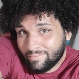 Luleãozinho from Santa Cruz | Man | 31 years old | Scorpio