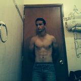 Alejandro from Ciudad Guzman | Man | 31 years old | Sagittarius