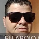 Max from Timoteo | Man | 47 years old | Libra