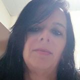 Rose from Fernandopolis | Woman | 54 years old | Scorpio