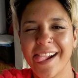 Torres from Armacao de Buzios | Woman | 37 years old | Scorpio