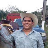 Rogelio from Progreso | Man | 31 years old | Scorpio